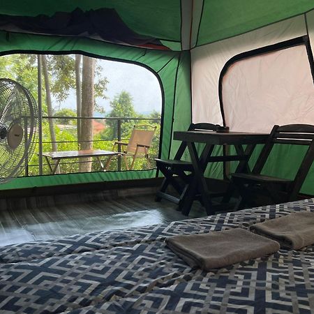 Joy Camping ハード・リン エクステリア 写真
